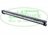 LED Bar Vulcan 780 Duo color dagrijverlichting