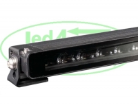 LED Bar Vulcan 780 Duo color dagrijverlichting