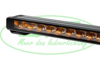 LED Bar Vulcan 780 Duo color dagrijverlichting