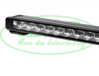 LED Bar Vulcan 780 Duo color dagrijverlichting