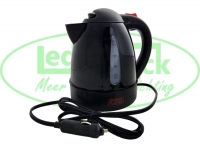 Waterkoker 1L (24V)