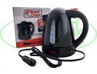 Waterkoker 1L (24V)