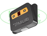 Basuri baby Shark 5.0 controllerbox (24 melodieën)