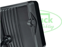 Verstraler Atlas 220+ Duo en flitser