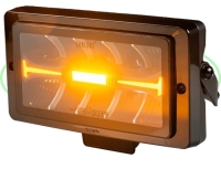 Verstraler Atlas 220+ Duo en flitser