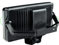Verstraler Atlas 220+ Duo en flitser