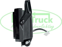Verstraler Atlas 220+ Duo en flitser