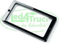 Verstraler Atlas 220+ Duo en flitser