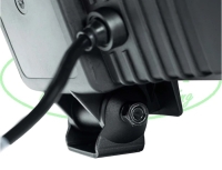 Verstraler Atlas 220+ Duo en flitser