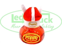 Poppy vikking helm Denemarken