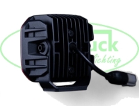 FOR9T NO-GLARE werklamp (78watt)