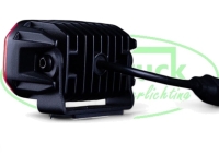 FOR9T NO-GLARE Werklamp (31W)