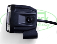 FOR9T POD 4 verstraler dual color