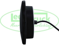 FOR9T ORBI Achteruitrijlamp en mistlamp (inbouw)