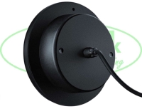 FOR9T ORBI Achteruitrijlamp en mistlamp (inbouw)