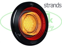 FOR9T ORBI Achterlicht (inbouw)
