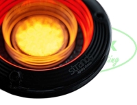 FOR9T ORBI Achterlicht (inbouw)