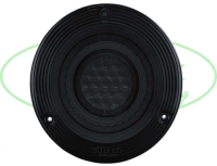 FOR9T ORBI Achterlicht (inbouw)