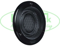FOR9T ORBI Achterlicht (inbouw)