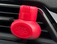 Poppy Grace mate Eva luchtverfrisser Kers