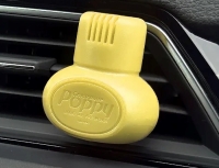 Poppy Grace mate Eva luchtverfrisser Vanille