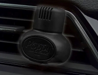 Poppy Grace mate Eva luchtverfrisser Frost ice