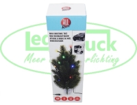 Kerstboom (USB aansluiting)