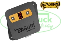 Basuri baby Shark 6.0 controllerbox (26 melodie&euml;n