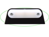 Volvo FH 2012+ toplamp warm wit type 4