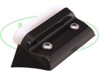 Volvo FH 2012+ toplamp Dual warm wit-Amber type 4