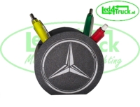 Pennenbakje Mercedes