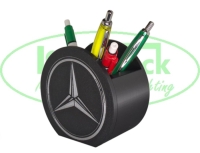Pennenbakje Mercedes
