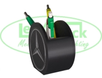 Pennenbakje Mercedes