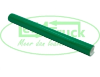 Koplampfolie groen