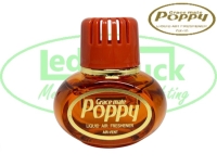 poppy grace mate vanille (20ml)