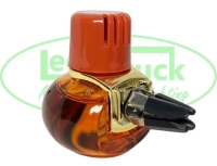 poppy grace mate vanille (20ml)