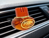 poppy grace mate vanille (20ml)