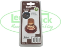 poppy grace mate vanille (20ml)