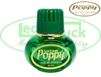 Poppy Grace mate Pine (20ml)