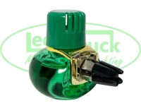 Poppy Grace mate Pine (20ml)