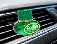 Poppy Grace mate Pine (20ml)