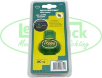 Poppy Grace mate Pine (20ml)