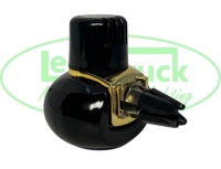 poppy grace mate New car (20ml)