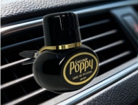 poppy grace mate New car (20ml)