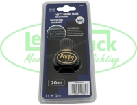 poppy grace mate New car (20ml)