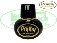 poppy grace mate New car (20ml)