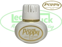 poppy grace mate Jasmijn (20ml)