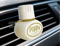 poppy grace mate Jasmijn (20ml)