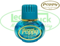 poppy grace mate Freesia (20ml)