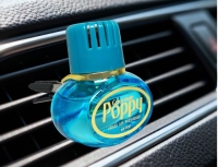 poppy grace mate Freesia (20ml)